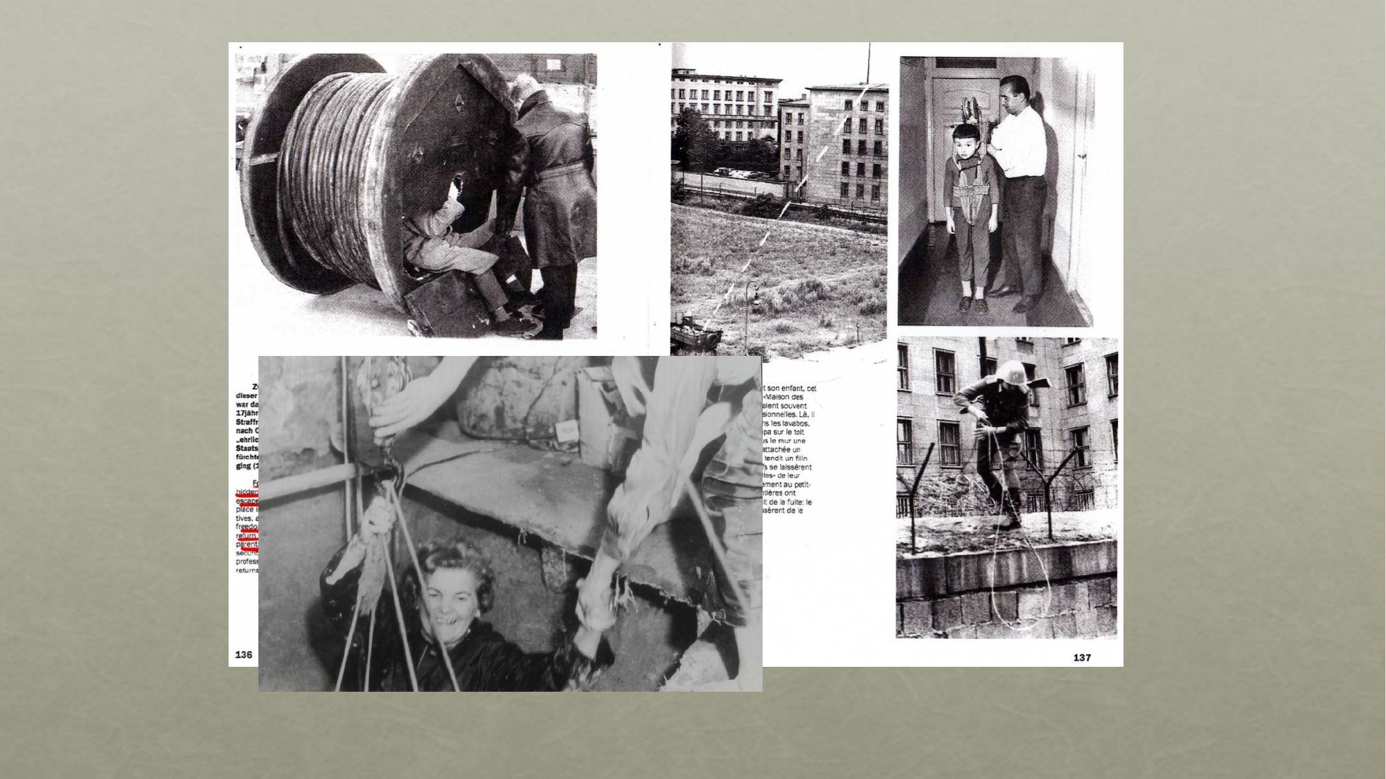 Slide 26