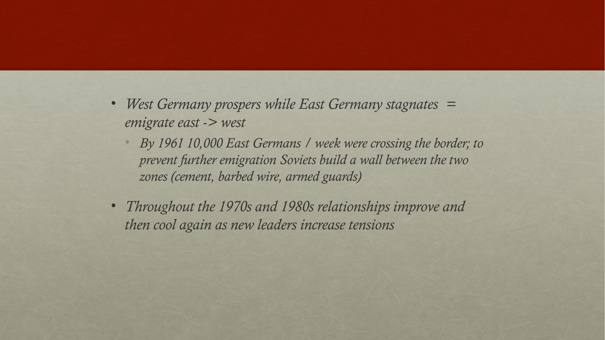 Slide 27