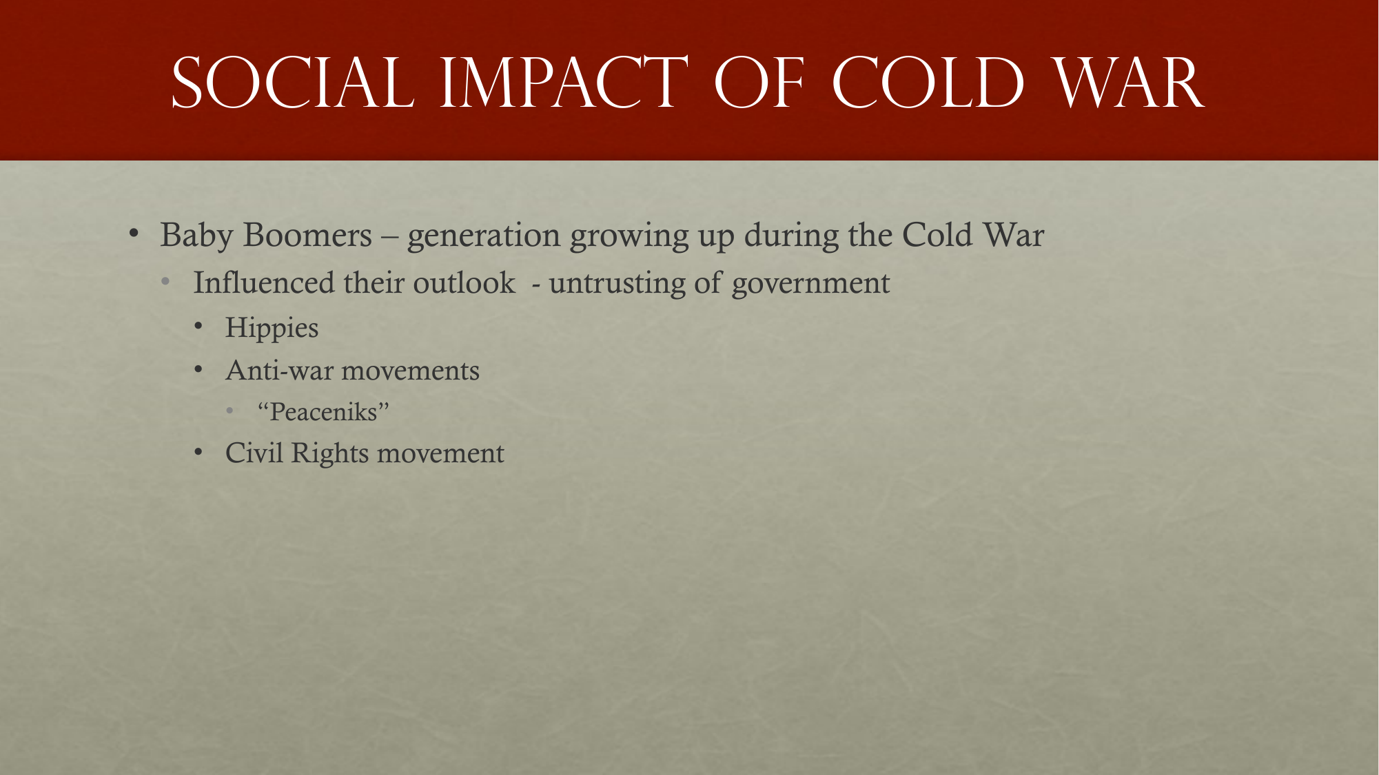 Slide 31
