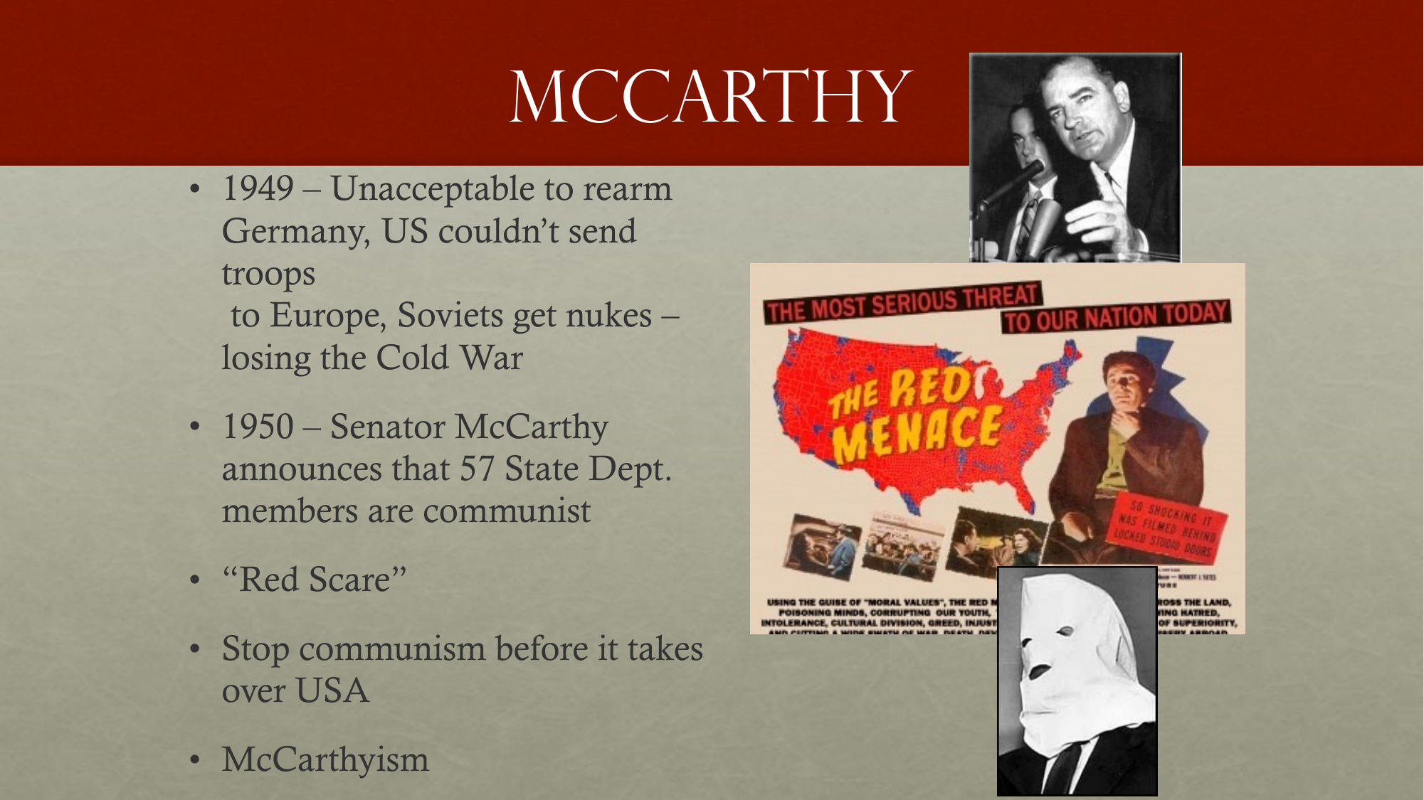Slide 33
