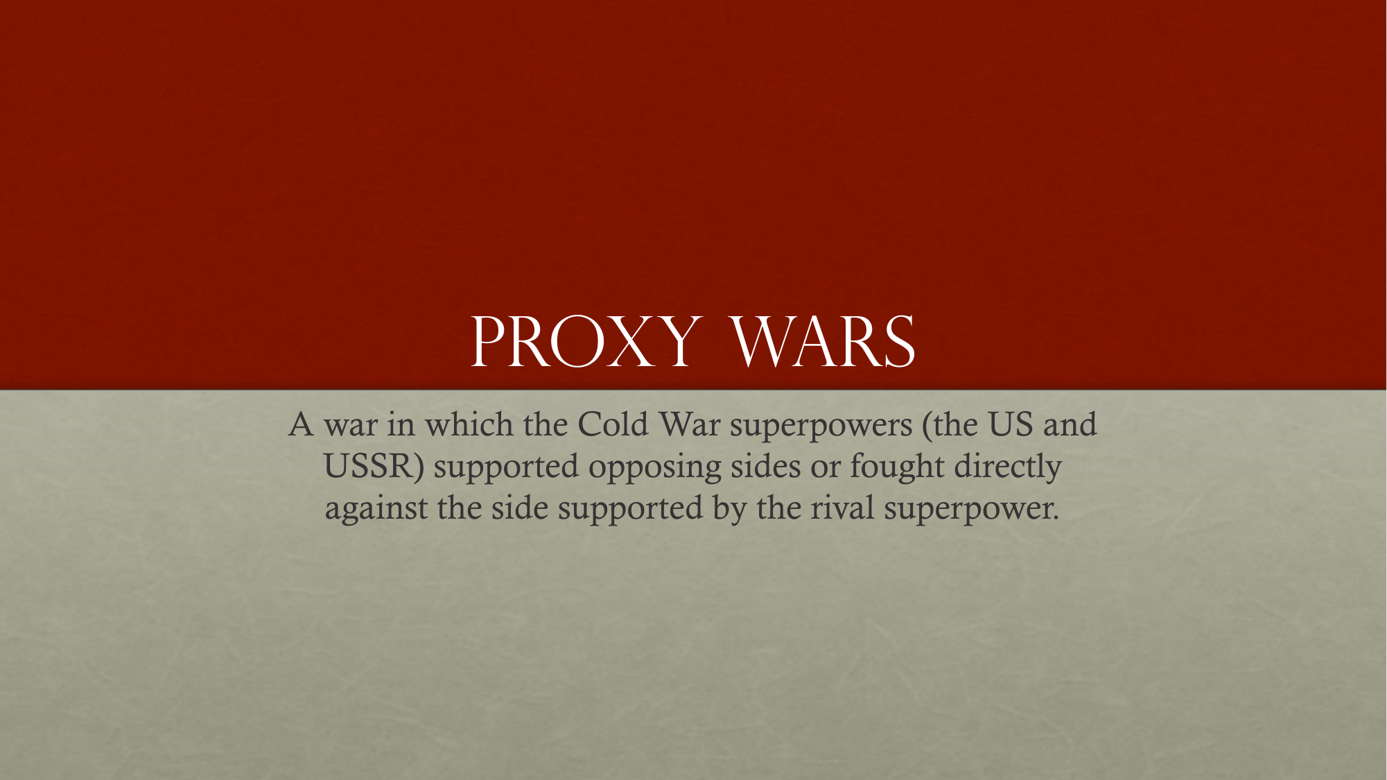 Slide 34