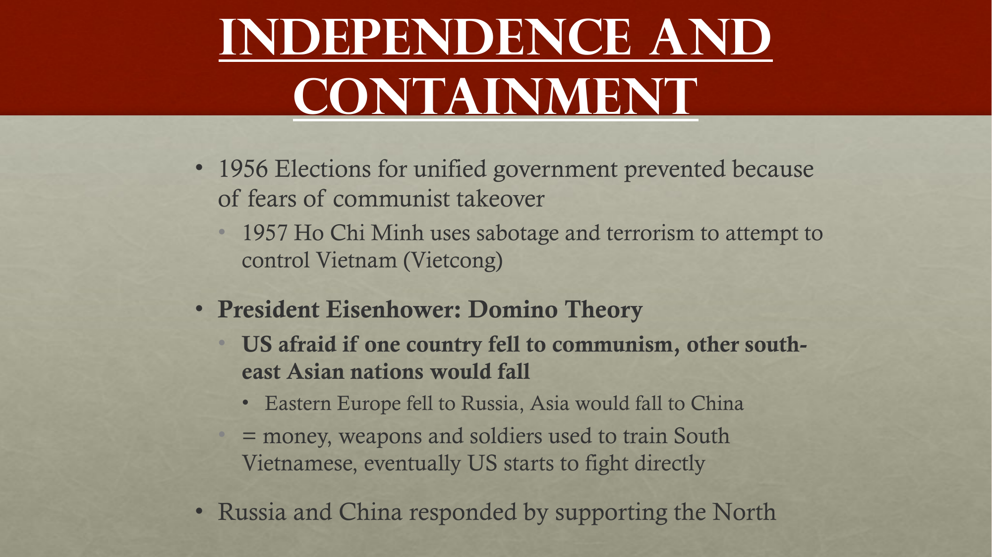 Slide 44