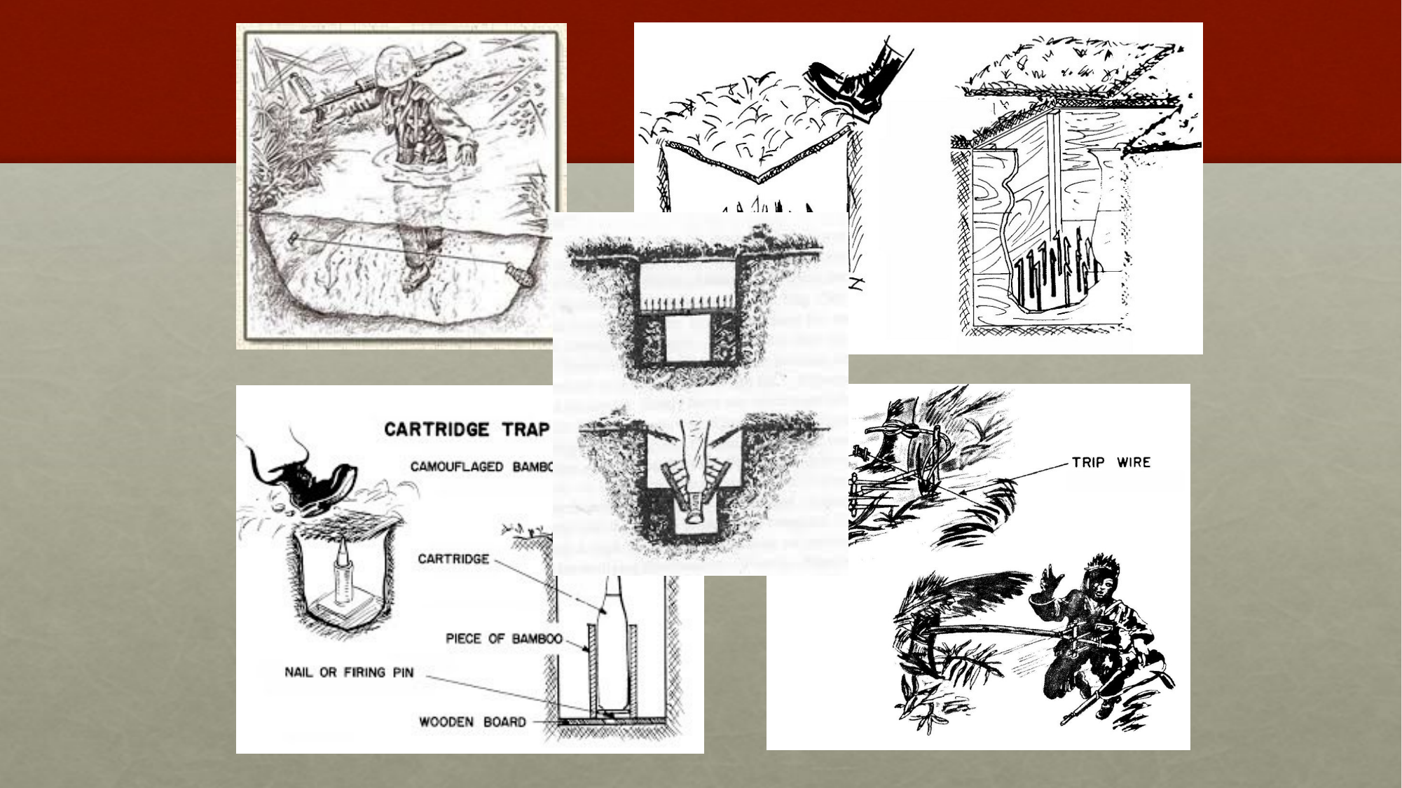 Slide 46