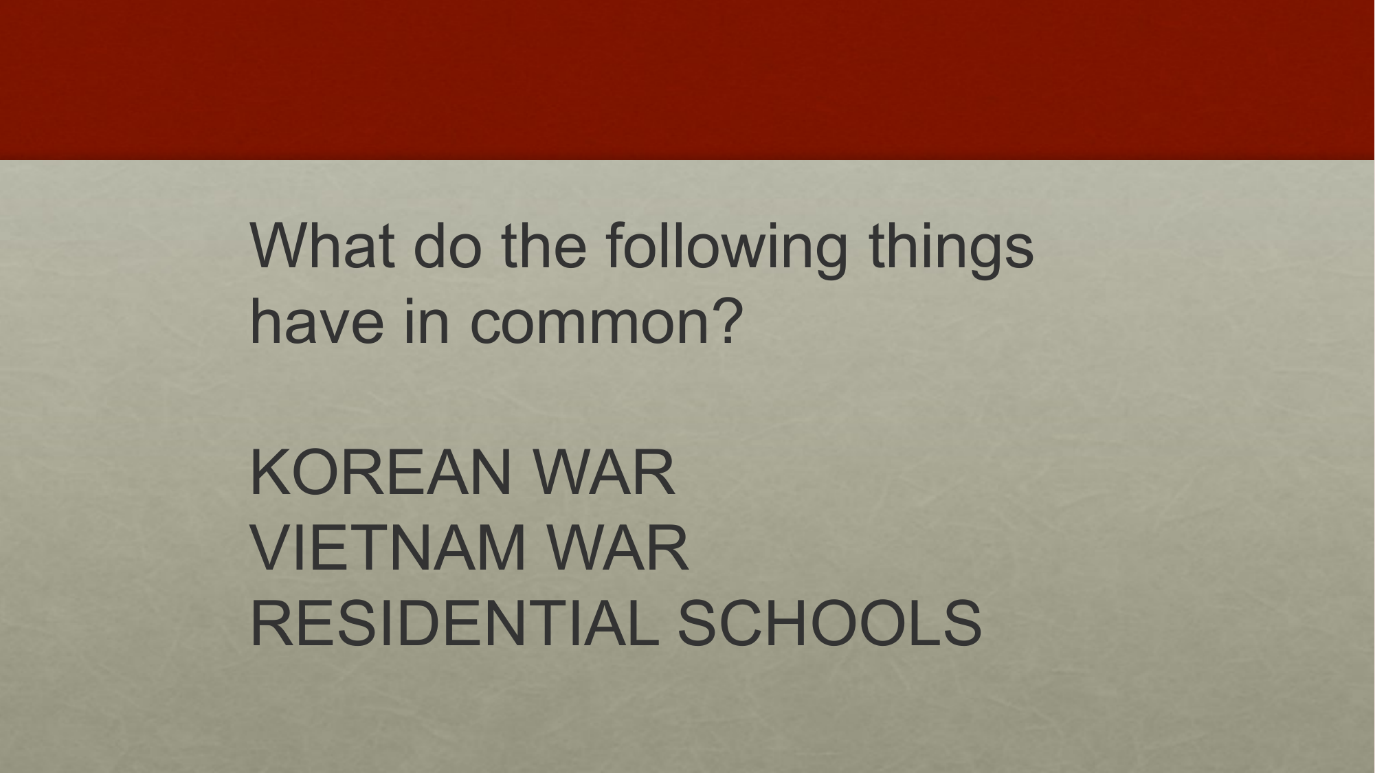 Slide 47