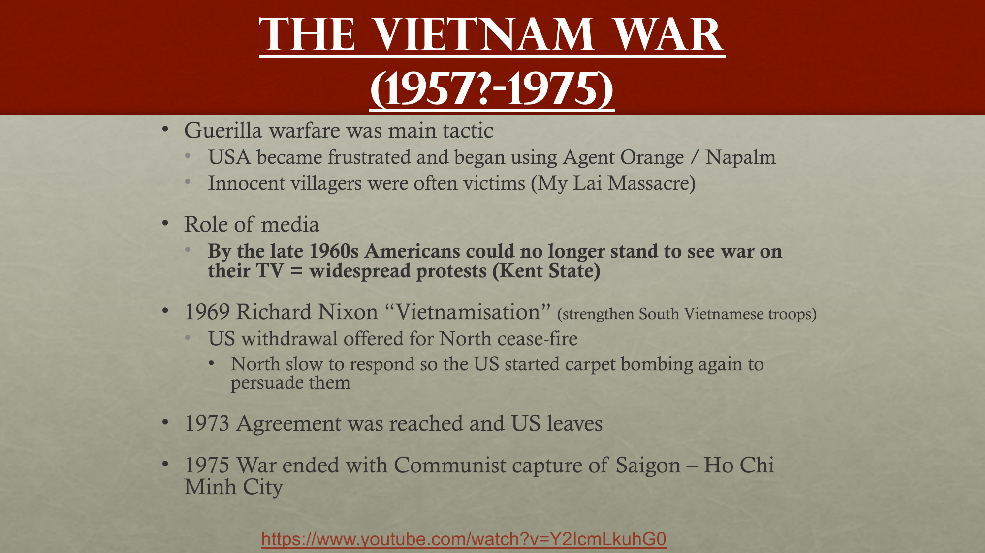 Slide 51