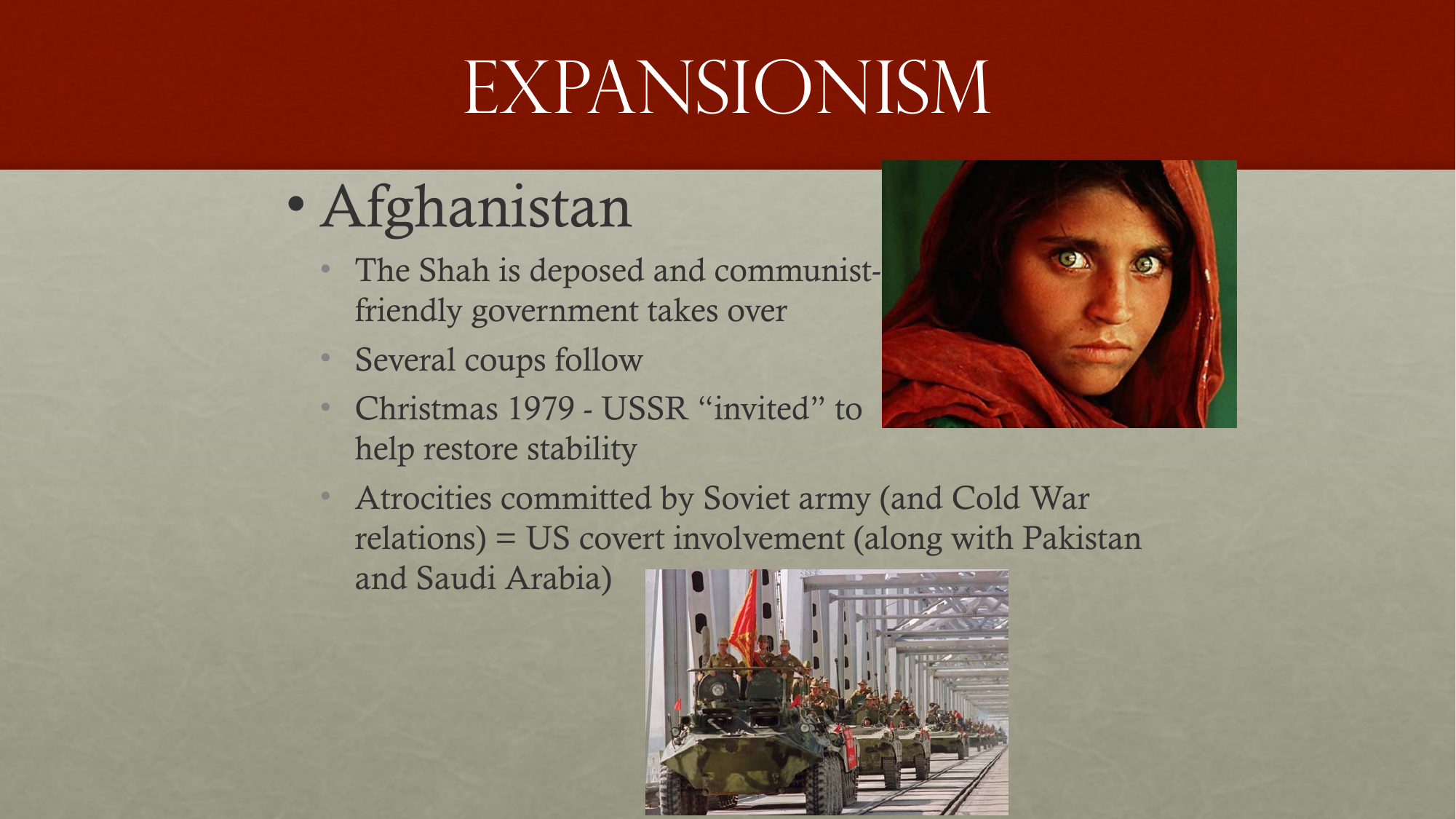 Slide 55