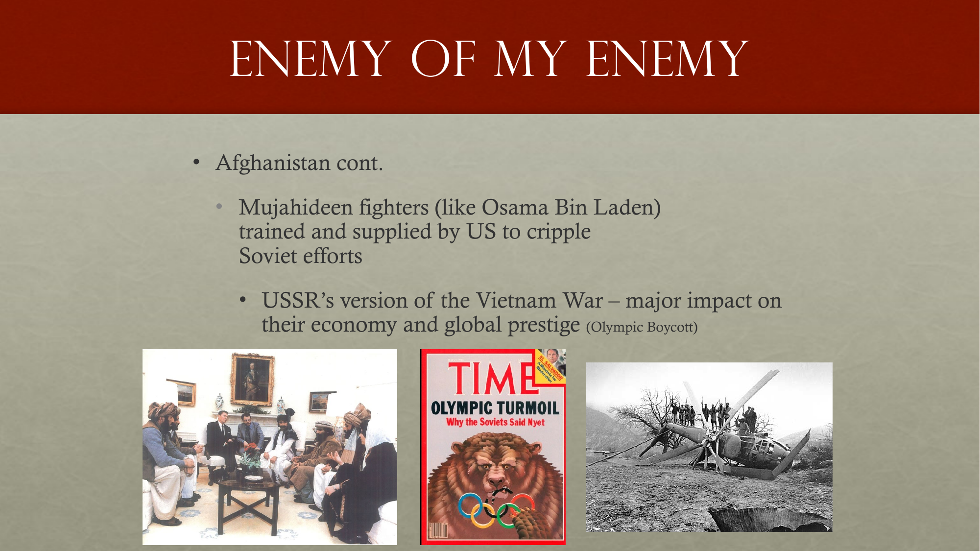 Slide 56