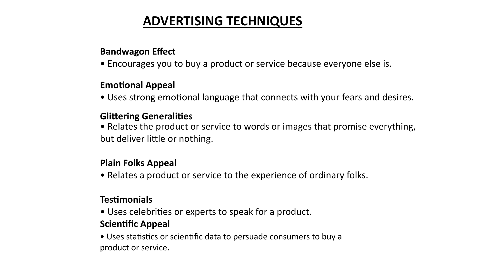 Slide 20