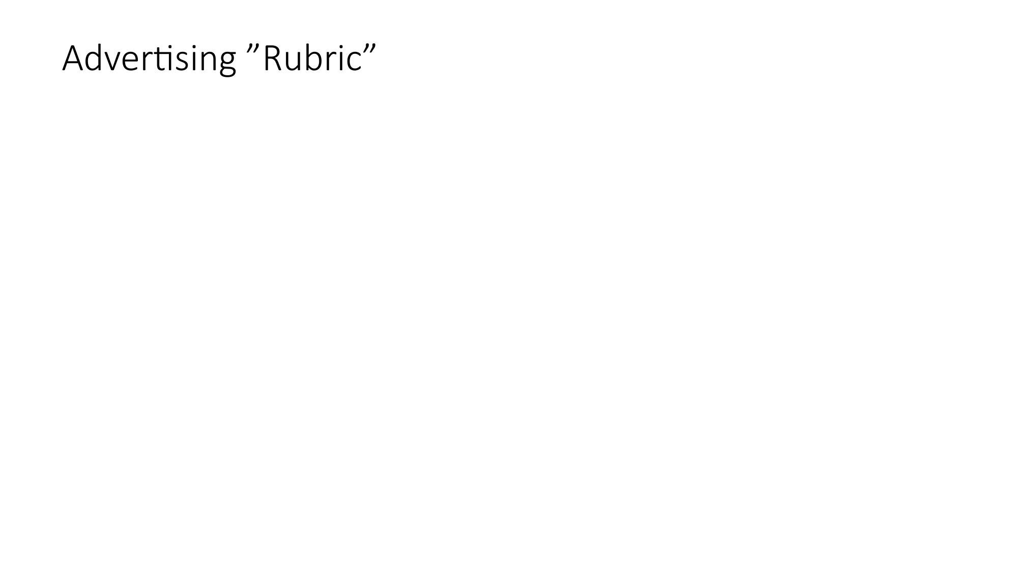 Slide 21