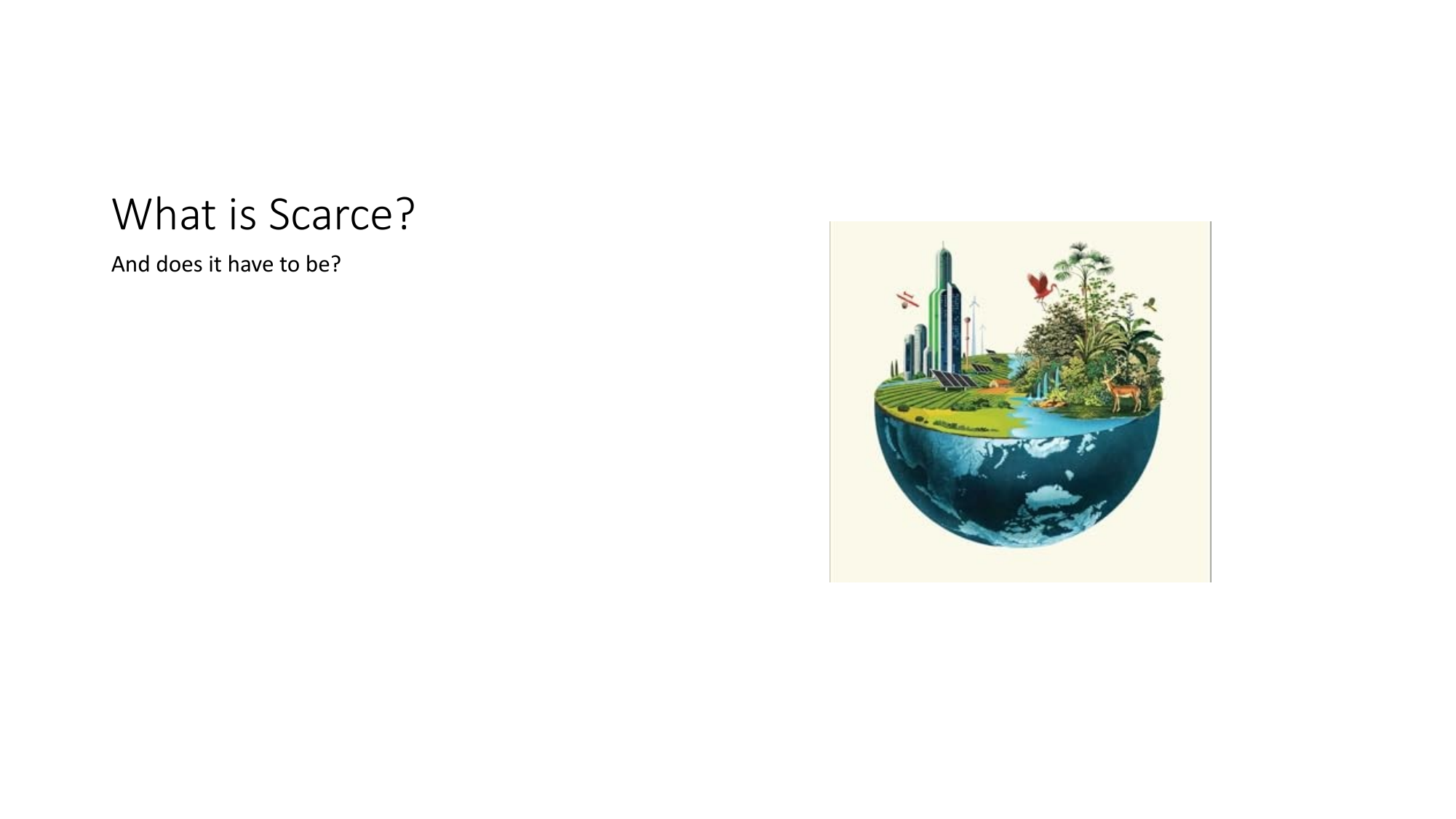 Slide 3
