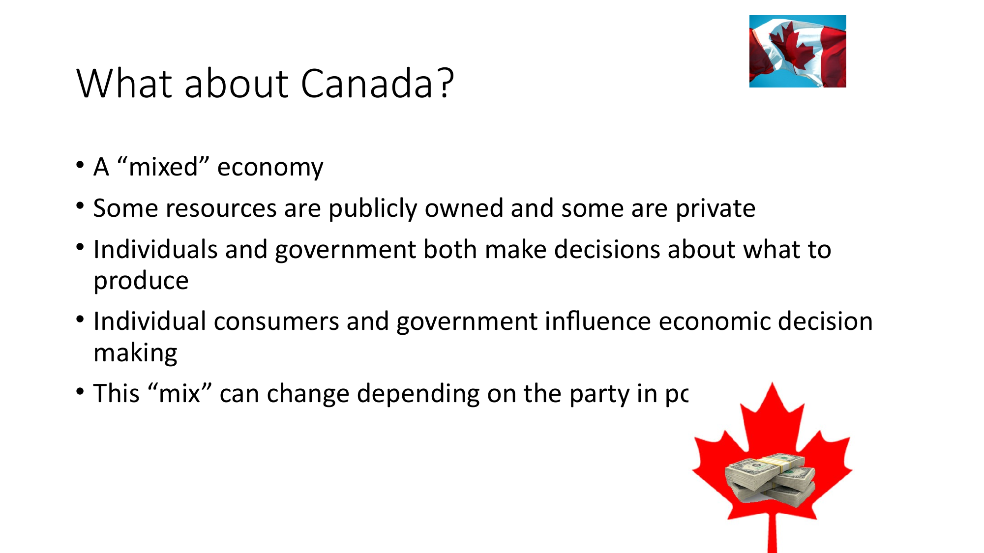 Slide 7