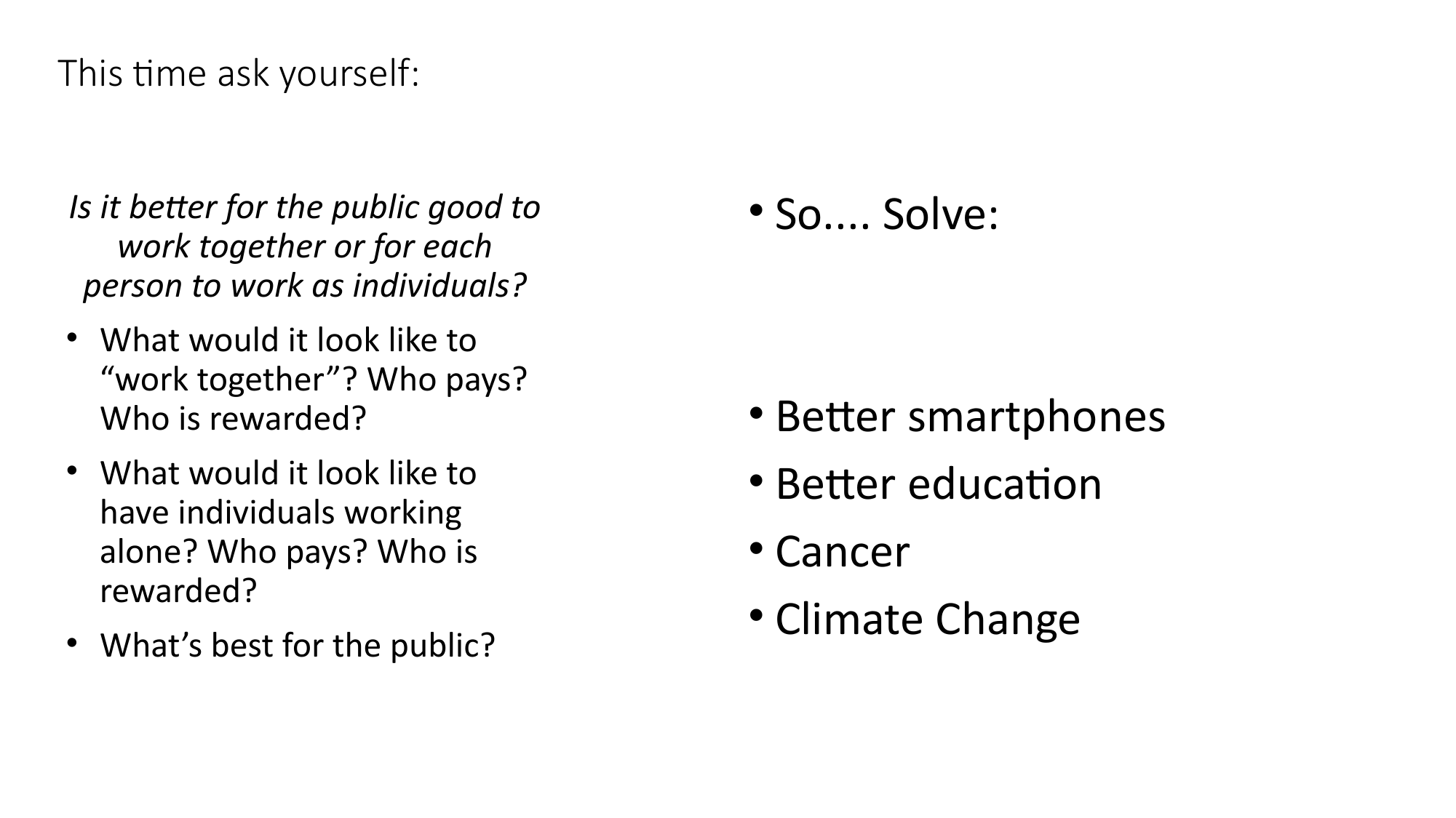 Slide 13