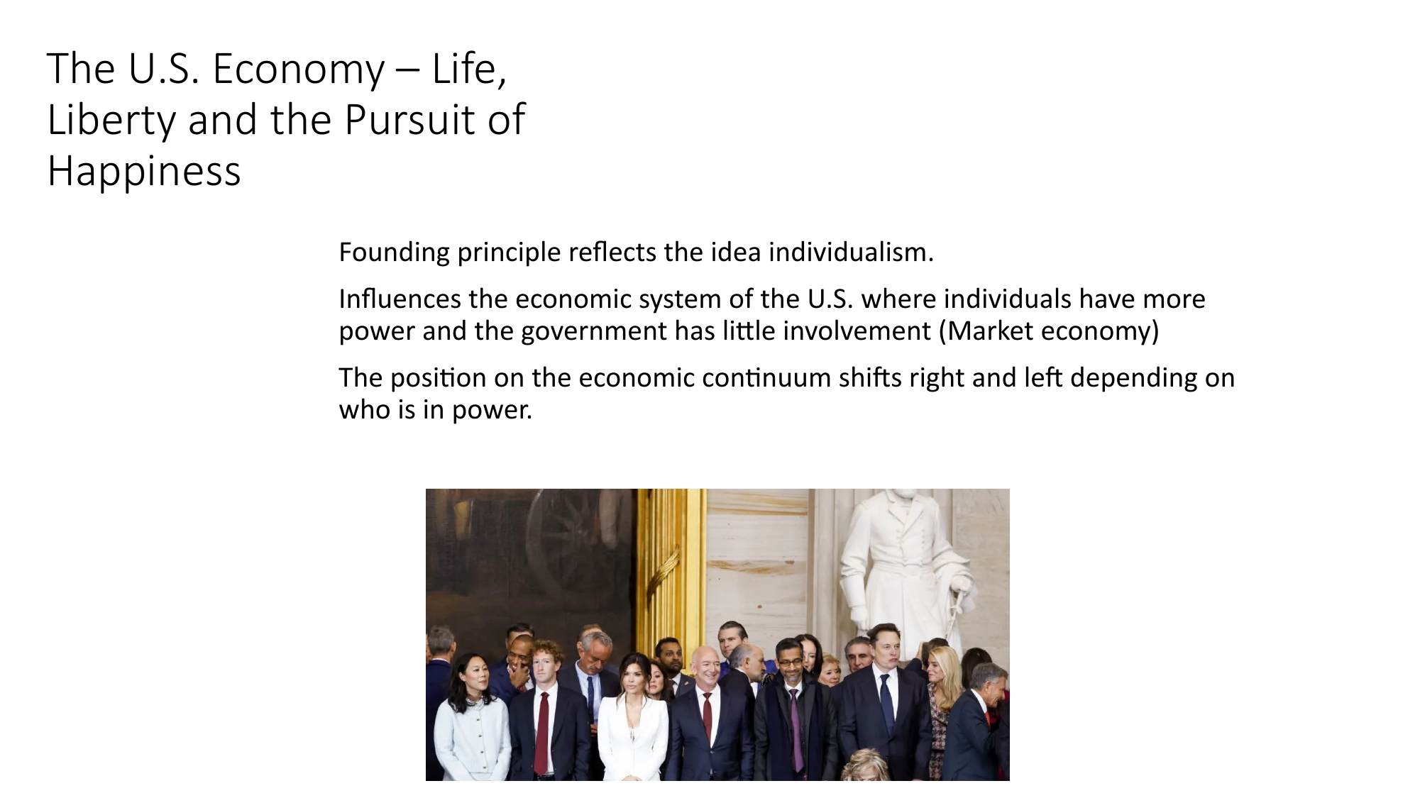 Slide 16