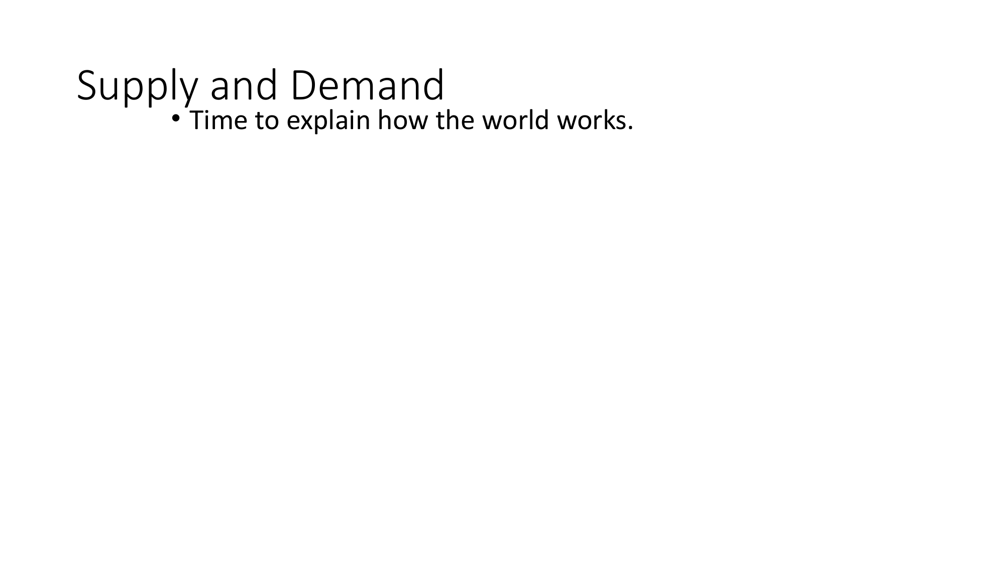 Slide 18