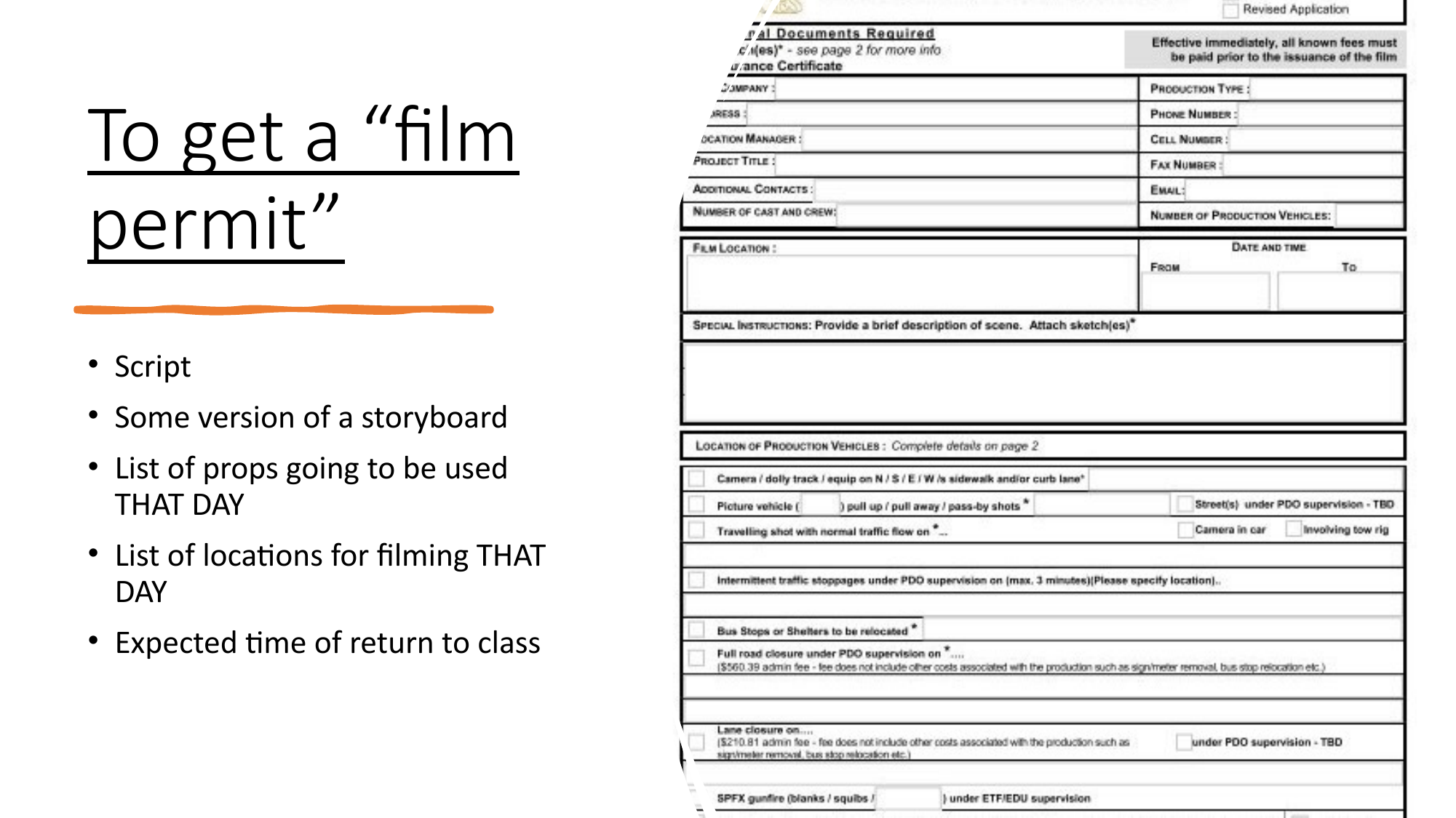 Slide 24