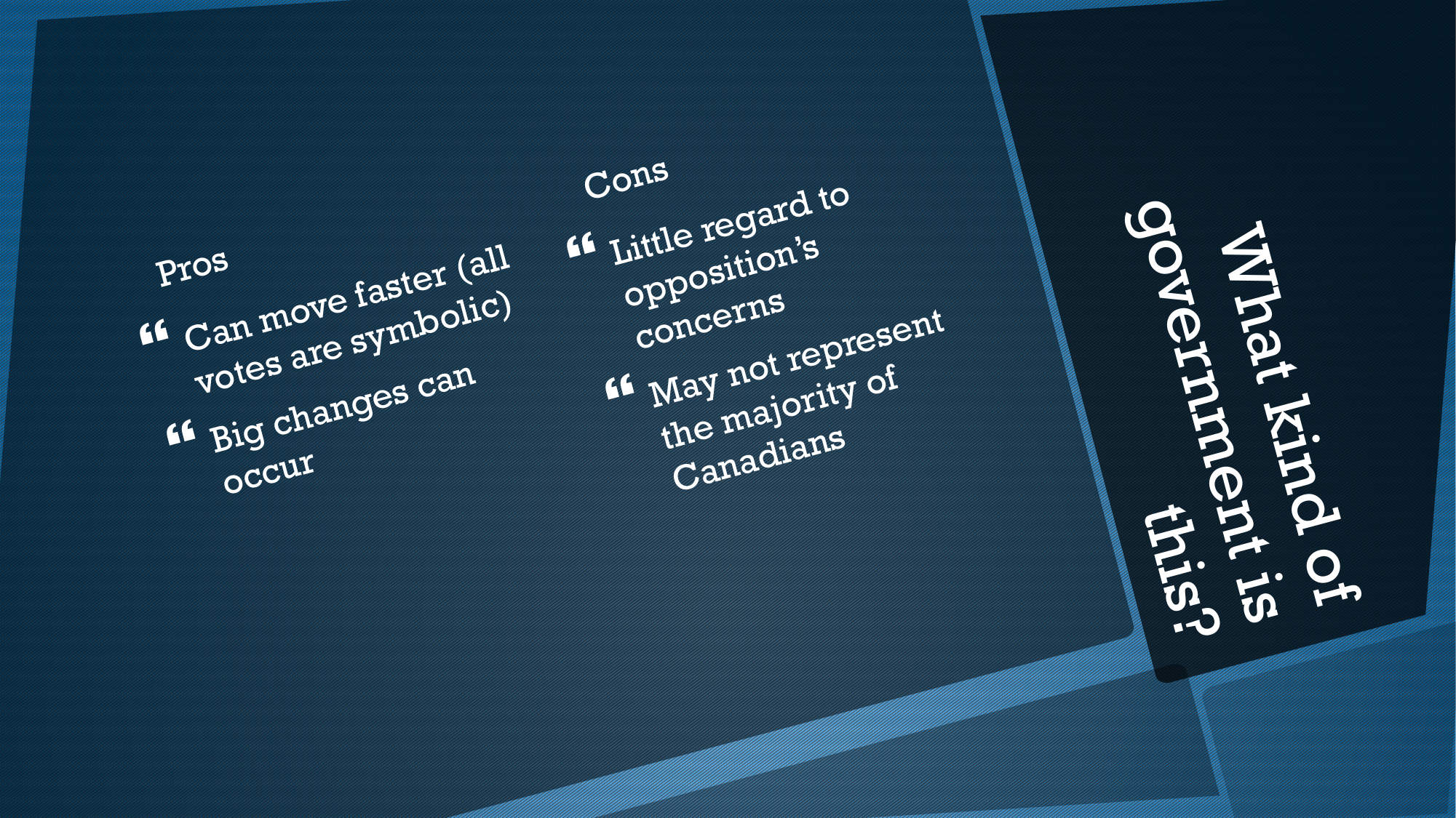 Slide 5