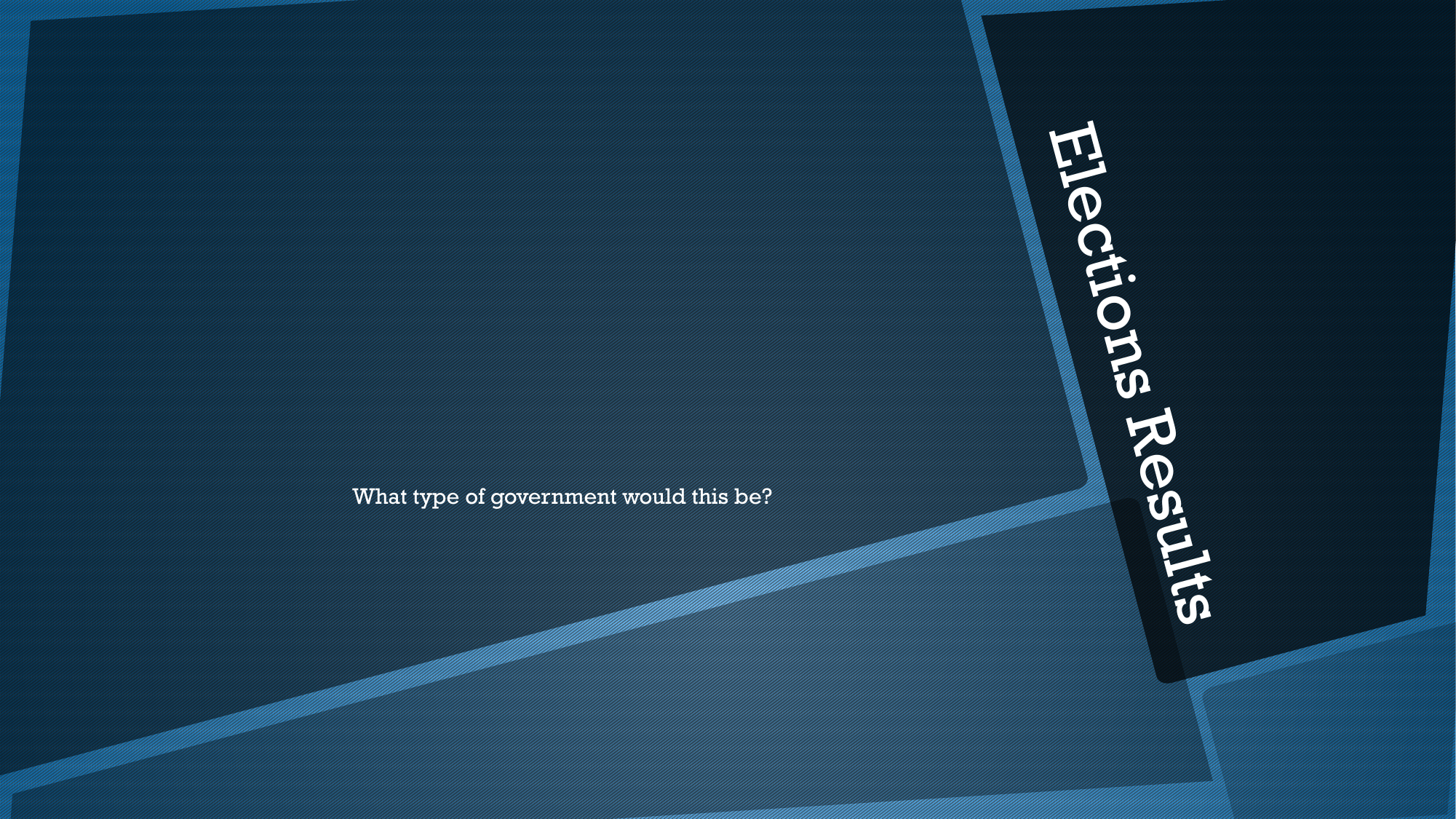 Slide 7
