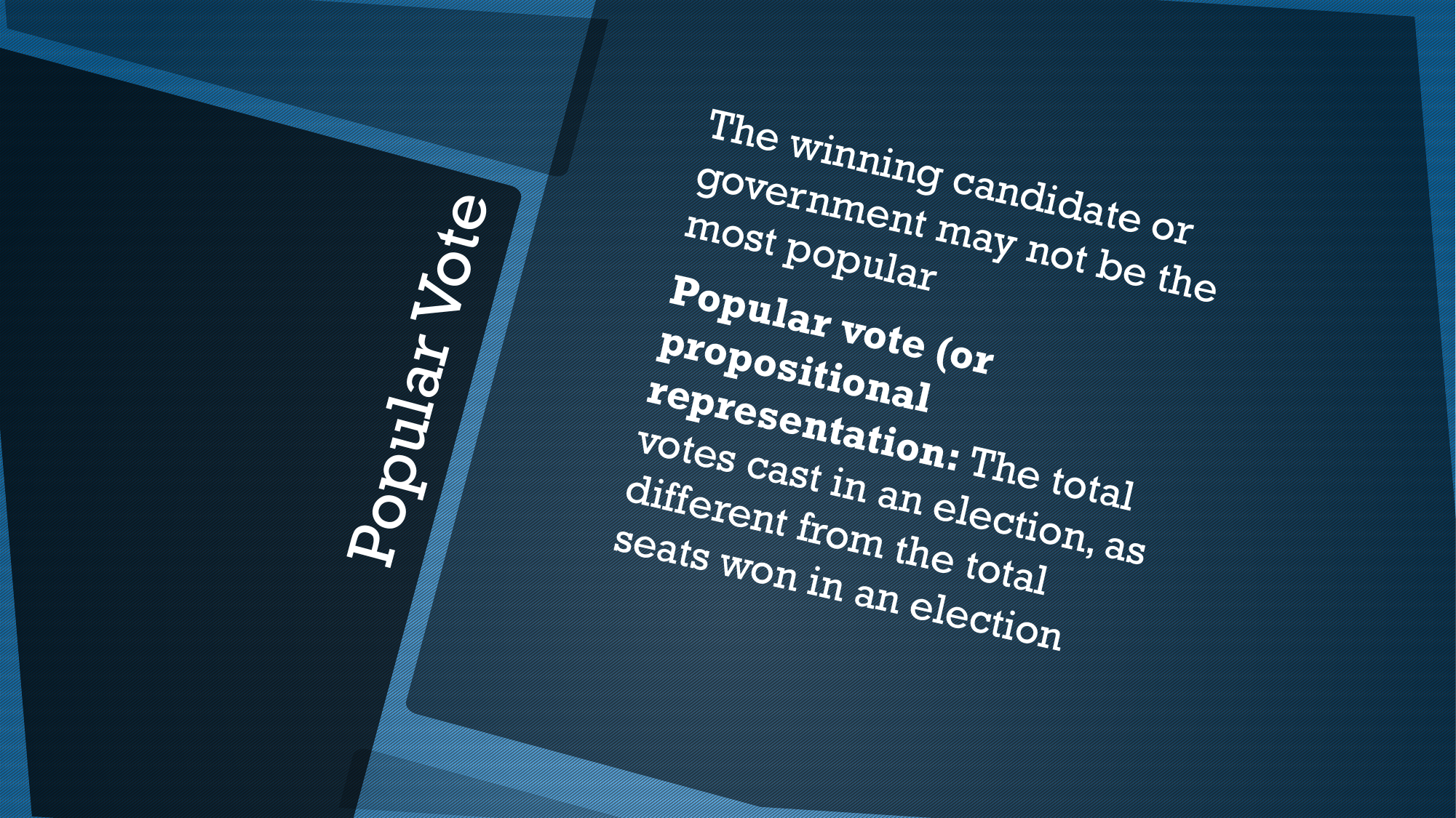 Slide 8