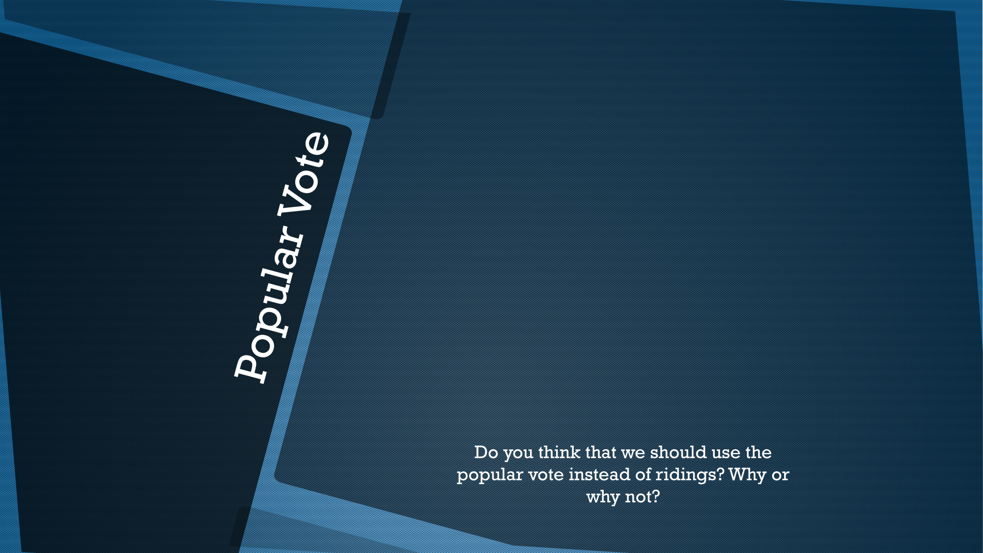 Slide 9