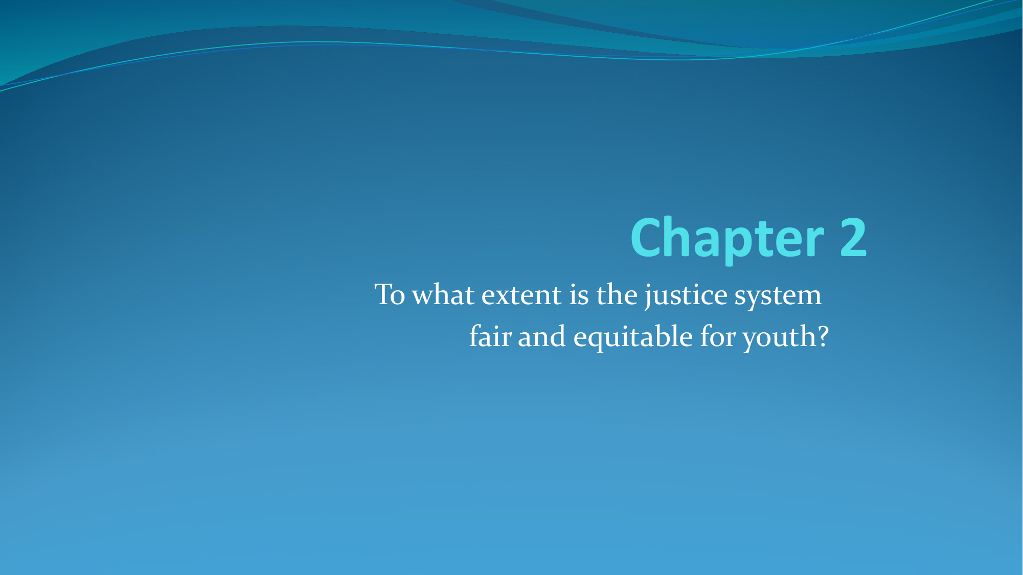 Slide 1