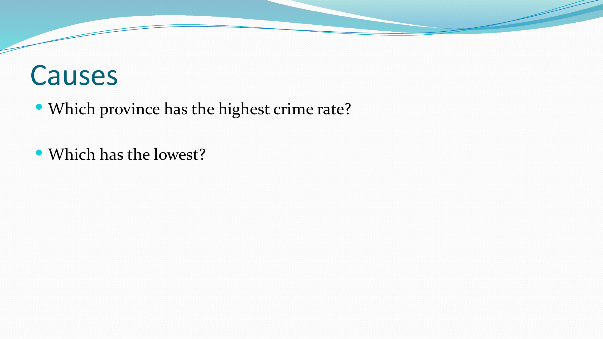 Slide 5