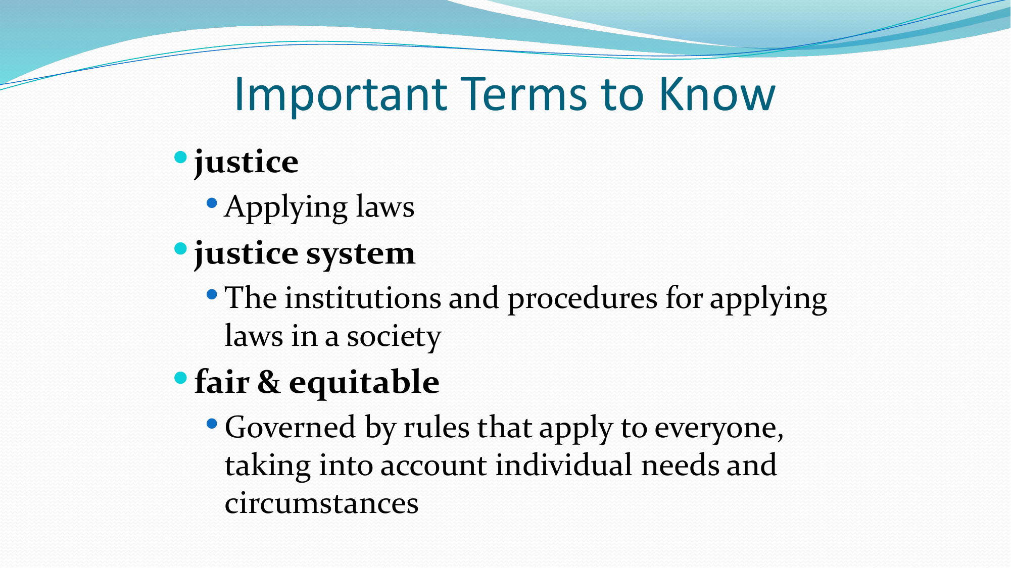 Slide 7