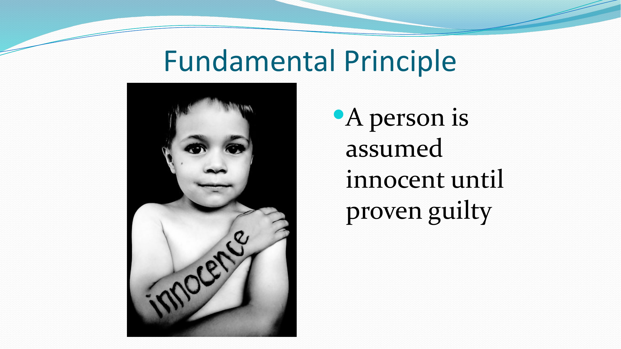 Slide 8