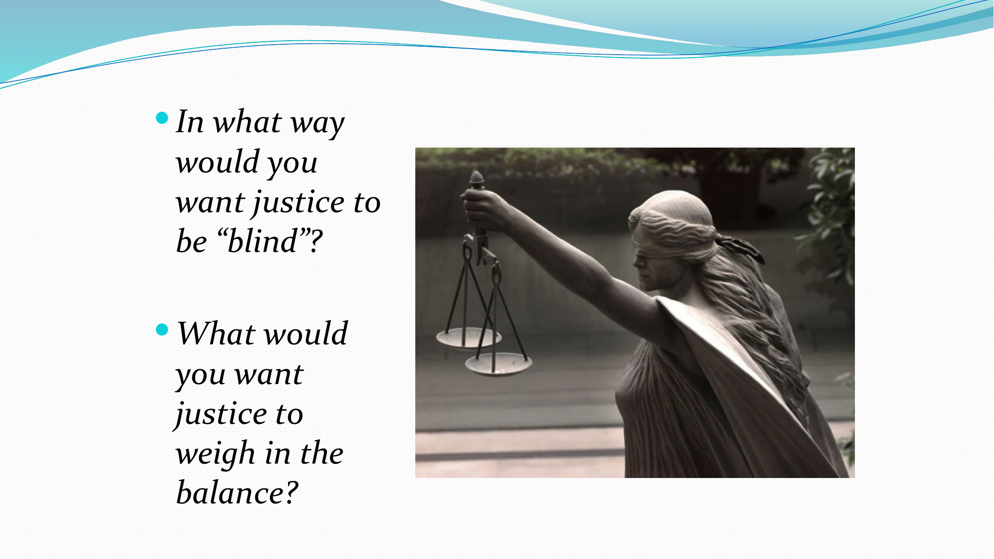 Slide 9