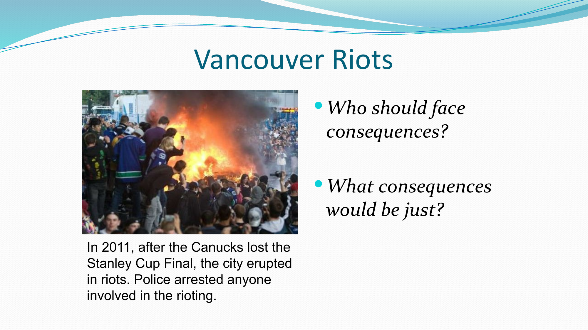 Slide 11