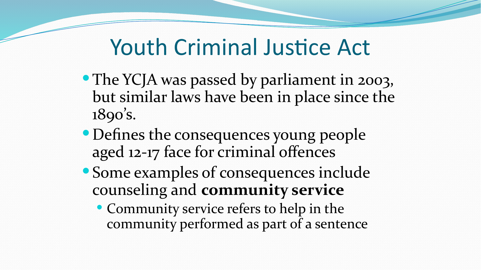 Slide 14