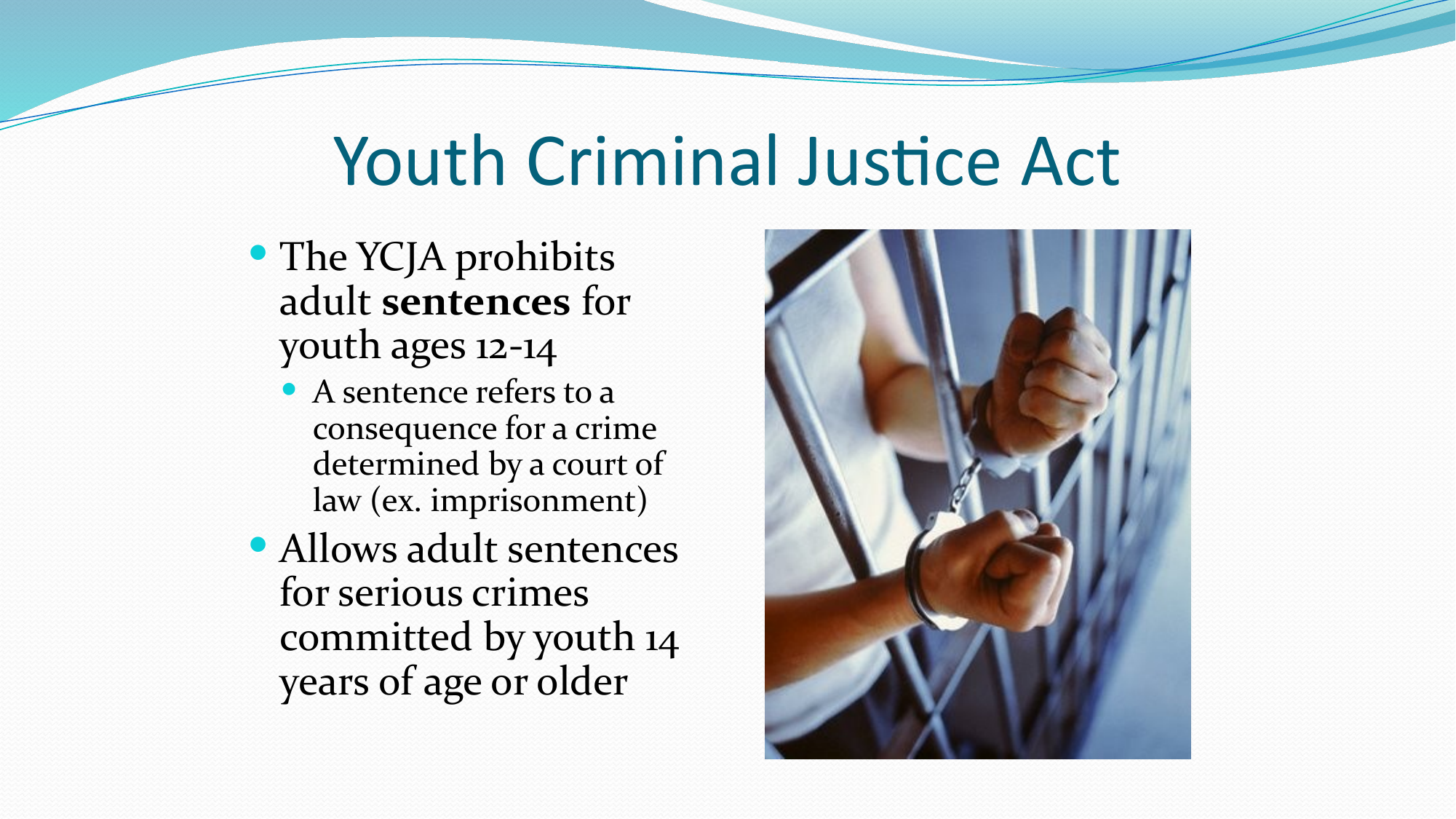 Slide 15