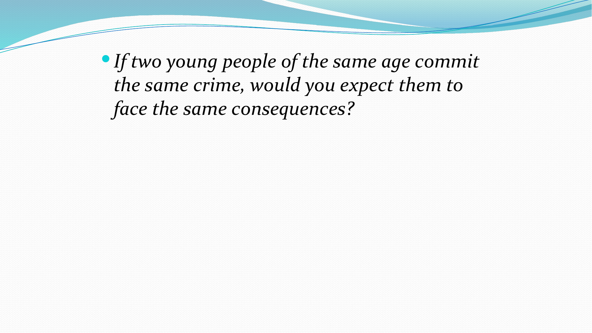 Slide 21