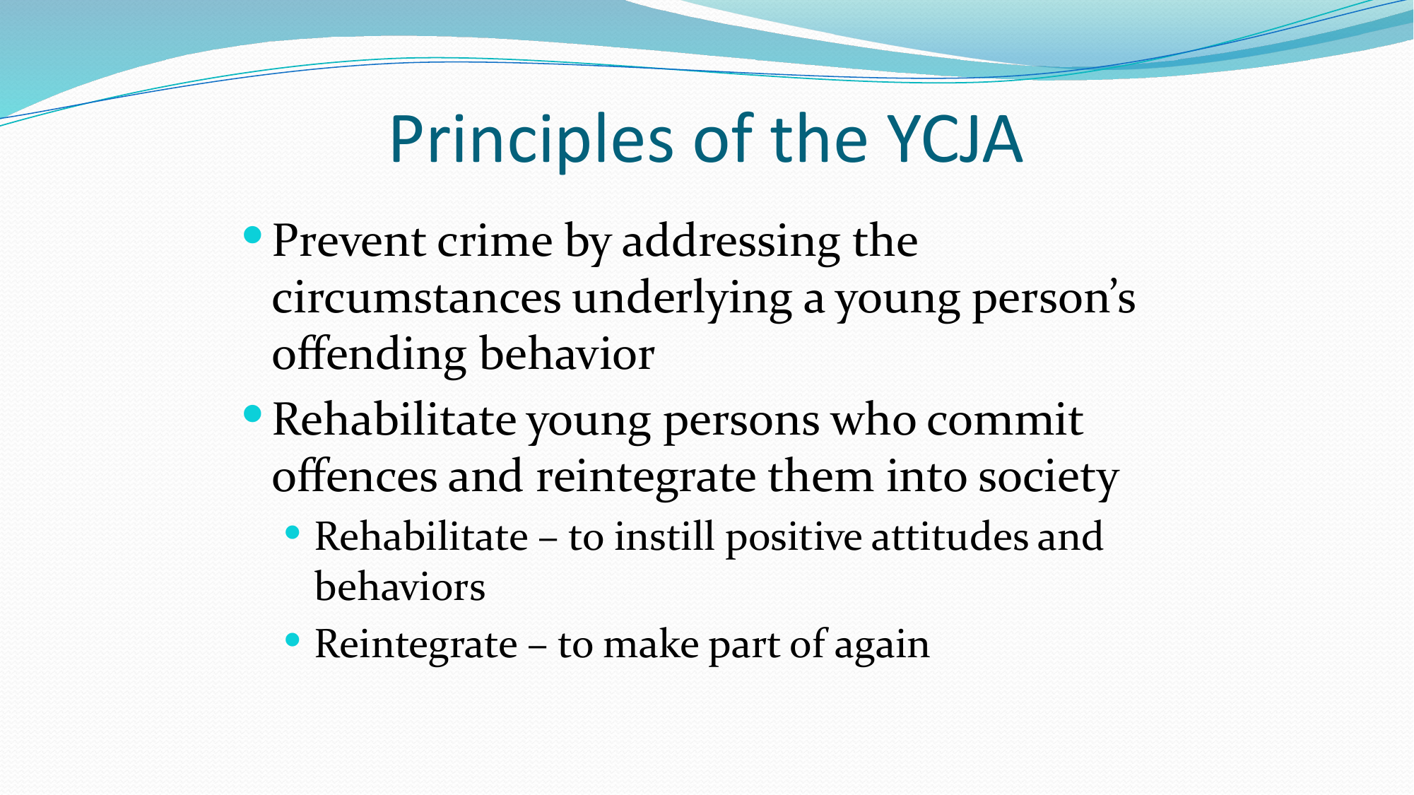 Slide 29