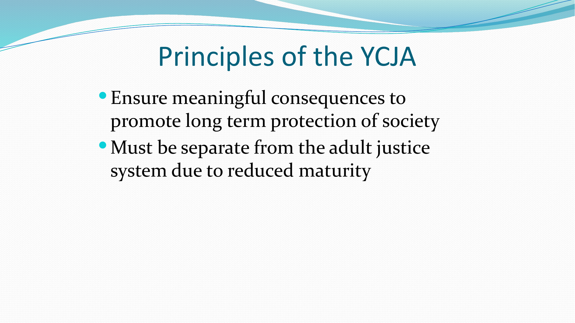 Slide 31