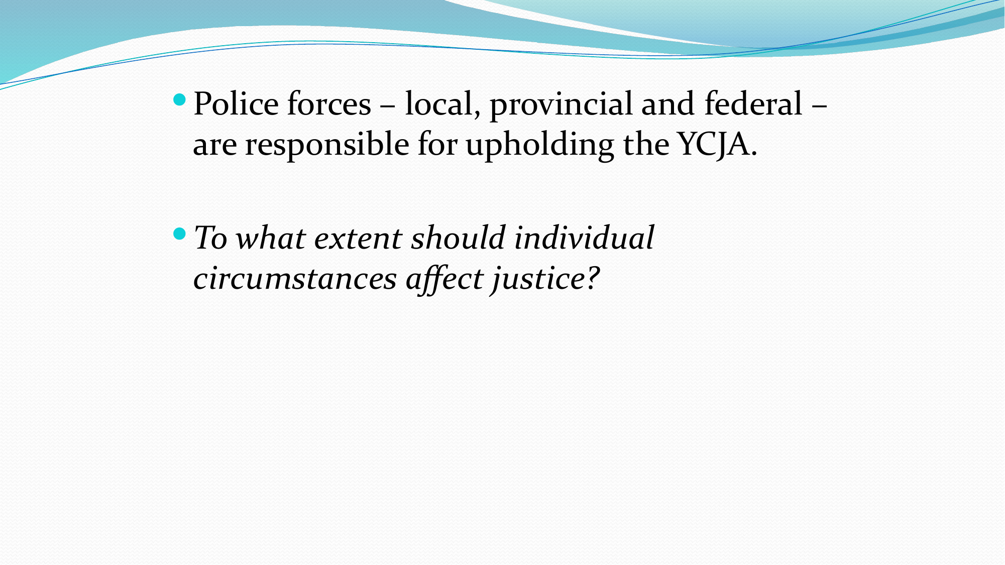 Slide 33