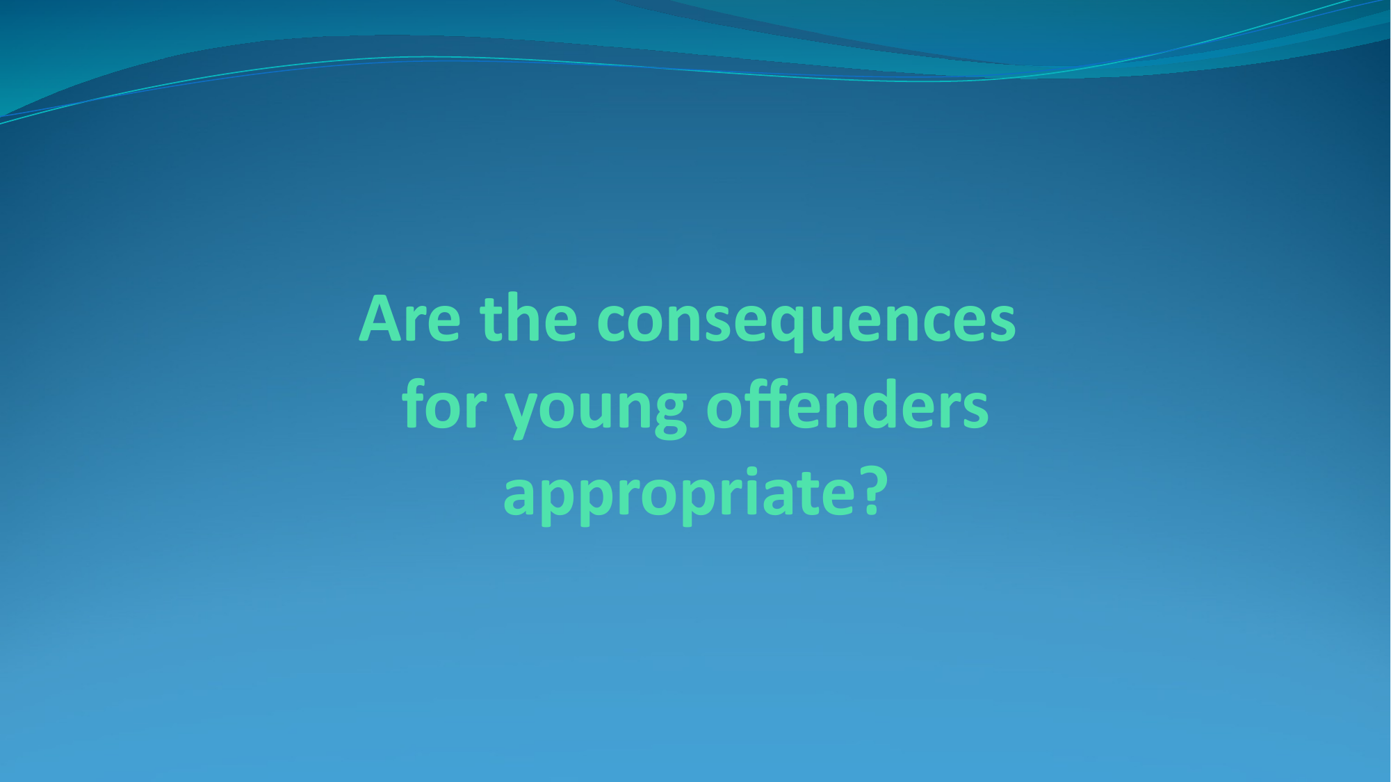 Slide 34