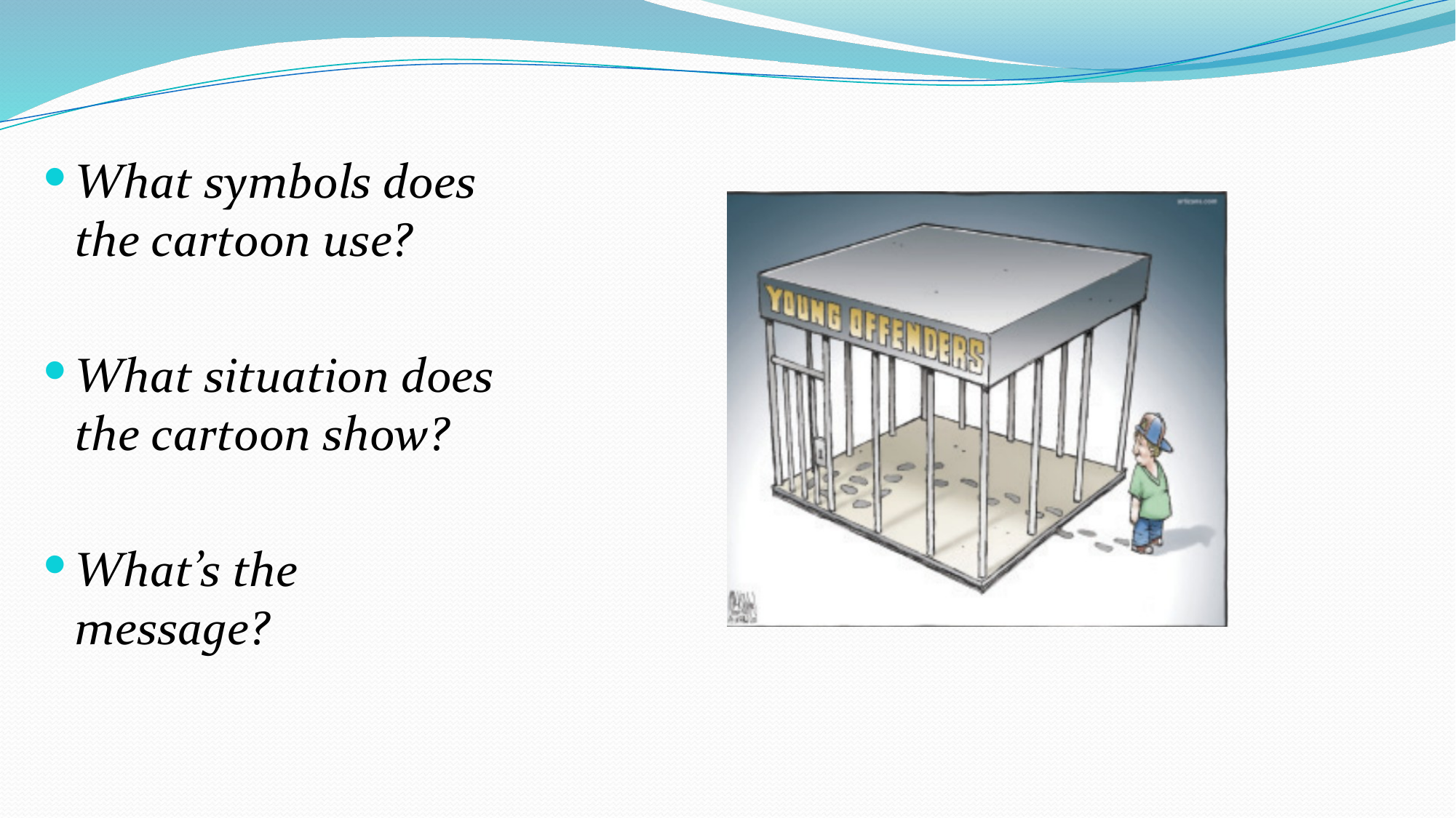 Slide 35
