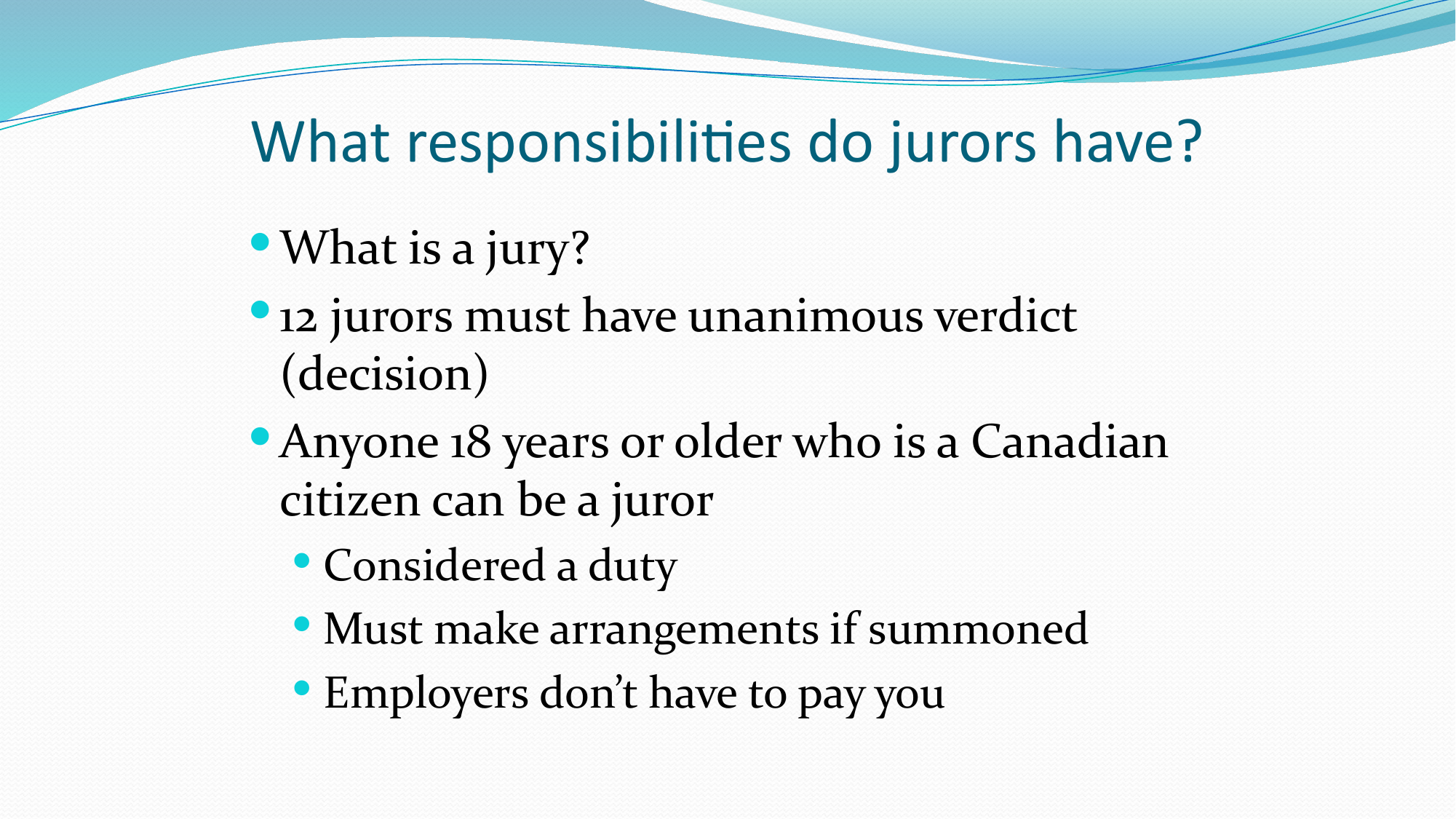 Slide 37