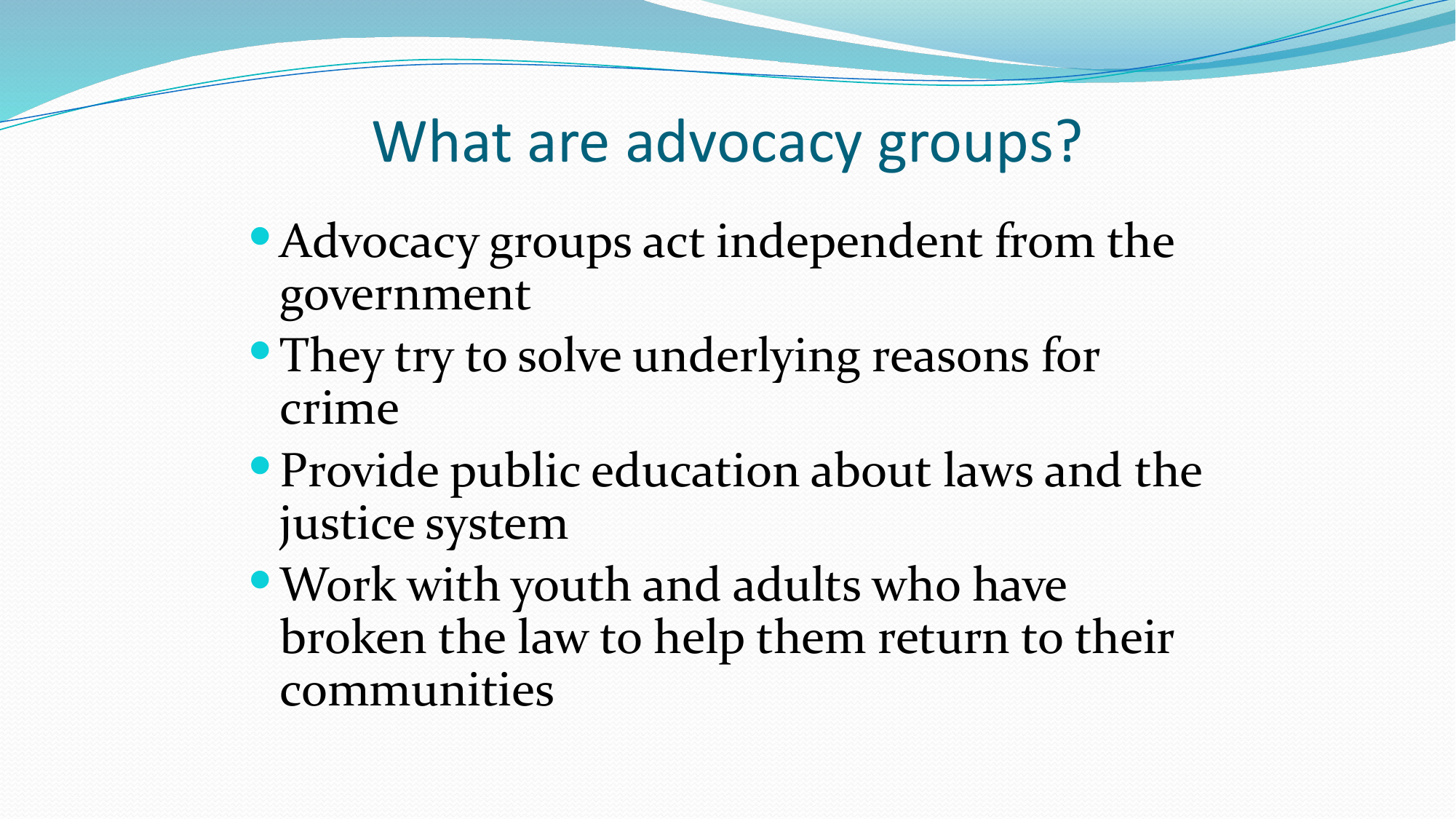 Slide 41